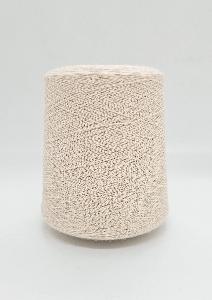 Пряжа Merinos 2/28, Sudwolle group, меринос, цвет  светло-персиковый